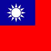 國旗6