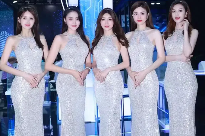 舒壓會館美容師怎麼選，如何才能精準不踩雷？