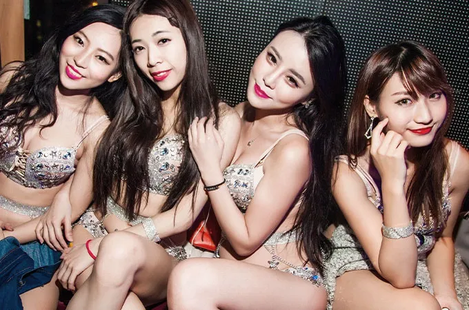 必看！全網最真實制服店消費攻略